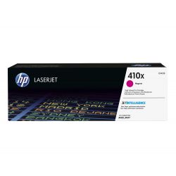 HP CF413X