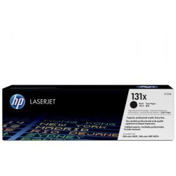 HP CF210X