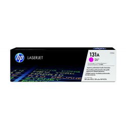 HP CF213A