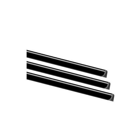 Baguette à relier 9mm Boite de 25