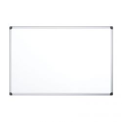 Tableau Blanc 100x200 cm