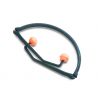 Arceau anti bruit percap