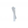 Etui 10 lames Cutter 18MM