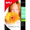 Papier Photo A4 180grs Paquet de 100