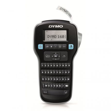 DYMO LABEL MANAGER