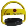 Bloc Parking Automatique Solaire