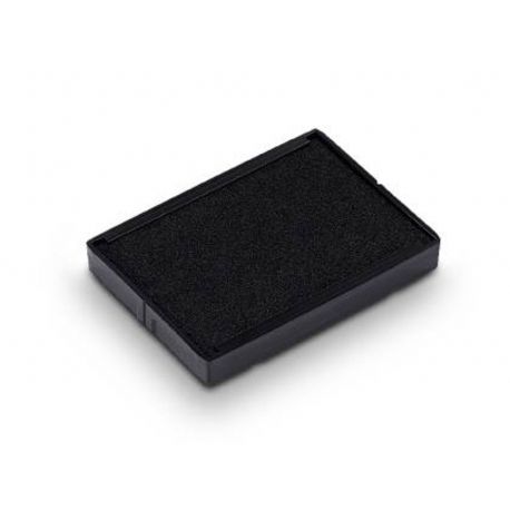 Encreur Noir E/40