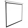 ECRAN MURAL 175x132 