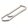 Trombone 30mm BTE 1000