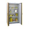 Armoire Haute Sécurité