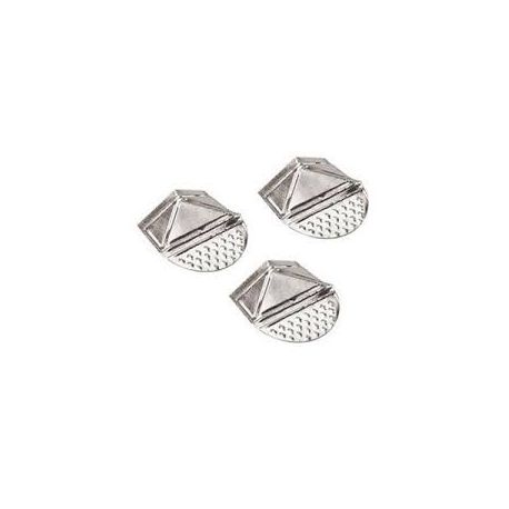 Coins à Lettres Boîte de 1000