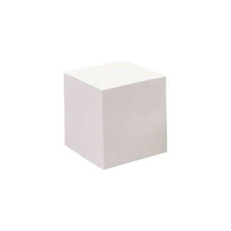 Cube Papier 9*9