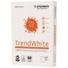 Rame de papier A3 recycle trendwhite