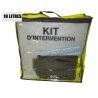KIT D INTERVENTION TOUS LIQUIDES 10L
