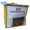 KIT D INTERVENTION HYDROCARBURES 10L