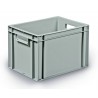 Bac Norme Europe 600 x 400 x 319
