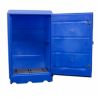 Armoire 200L pour produits corrosifs