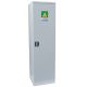 Armoire phytosanitaire 130 l