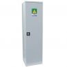 Armoire 130L phytosanitaire