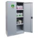Armoire phytosanitaire 240 l