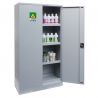 Armoire 240L phytosanitaire 