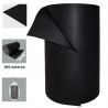 Tapis absorbant 1.20X100M - Double épaisseur