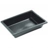 Bac de rétention 3L 320 x 220 x H 65 mm