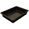Bac de rétention 28 L  645 x 490 x H 120 mm