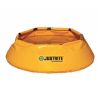 Bac souple auto portant 250L