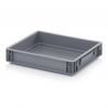Bac de rétention 7L 400*300*75mm