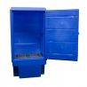 Armoire 220L pour produits corrosifs