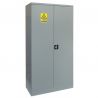 Armoire 240L pour produits polluants
