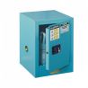 Armoire 15L pour produits corrosifs