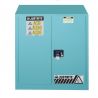 Armoire 114L pour produits corrosifs