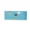 Armoire 45L pour produits corrosifs