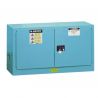 Armoire 64L pour produits corrosifs