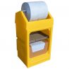 Armoire 100L pour produits corrosifs