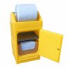 Armoire 100L pour produits corrosifs