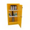 Armoire 60L pour produits corrosifs