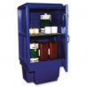 Armoire 220L pour produits corrosifs