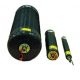 OBTURATEUR 7 A 10 CM