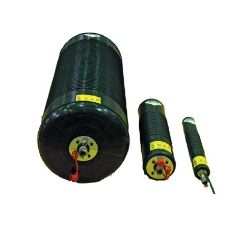 OBTURATEUR 7 A 10 CM