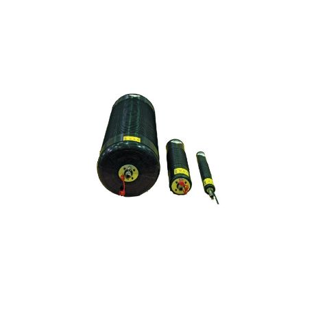 OBTURATEUR 7 A 10 CM