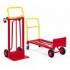 Diable Combiné Chariot 250 - 350 kg