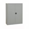 Armoire Haute Portes Battantes 120x45x200cm