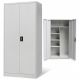 Armoire entretien 90 x 45 x 180 cm
