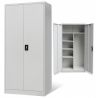 Armoire Entretien multi cases L91 xP40 xH180