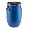 FUT PEHD 60L