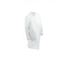 Blouse Polypropylene Jetable (1000 x L et 1000 x XL) 