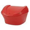 COFFRE HAUTE RESISTANCE 50L